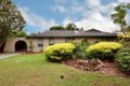 Property photo of 19 Tatiara Road Happy Valley SA 5159