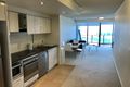 Property photo of 1208/22 Surf Parade Broadbeach QLD 4218