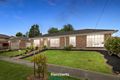 Property photo of 20 Foxzami Crescent Epping VIC 3076