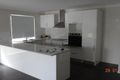 Property photo of 42 Sawmill Circuit Riverhills QLD 4074