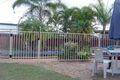 Property photo of 87 Savoy Drive Broadbeach Waters QLD 4218