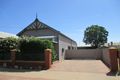 Property photo of 138 Bromide Street Broken Hill NSW 2880