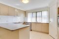 Property photo of 10 Gordon Drive Bellbird Park QLD 4300