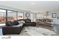 Property photo of 42 Hance Road Howrah TAS 7018