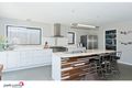 Property photo of 42 Hance Road Howrah TAS 7018