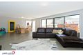 Property photo of 42 Hance Road Howrah TAS 7018