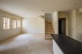 Property photo of 12/109-111 McFees Road Dandenong North VIC 3175