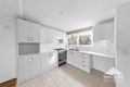 Property photo of 3/12-14 Drummartin Street Albion VIC 3020