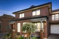 Property photo of 2/45 Locksley Road Ivanhoe VIC 3079