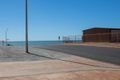 Property photo of 63 Moore Street Port Hedland WA 6721