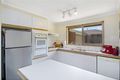 Property photo of 12 Addlington Court Narre Warren South VIC 3805