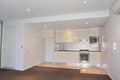 Property photo of 401/20 Gadigal Avenue Zetland NSW 2017