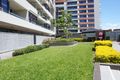 Property photo of 401/20 Gadigal Avenue Zetland NSW 2017