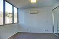 Property photo of 401/20 Gadigal Avenue Zetland NSW 2017