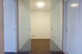 Property photo of 401/20 Gadigal Avenue Zetland NSW 2017