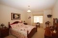 Property photo of 118A Deakin Street Essendon VIC 3040