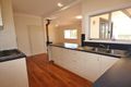 Property photo of 113 Gray Road Bindoon WA 6502