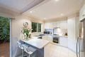 Property photo of 30 Sharpe Street Reservoir VIC 3073