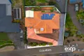 Property photo of 21 Modra Circuit Hillbank SA 5112