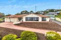 Property photo of 21 Modra Circuit Hillbank SA 5112