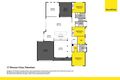 Property photo of 17 Wonboyn Close Pakenham VIC 3810