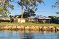 Property photo of 551 Ocean Drive North Haven NSW 2443
