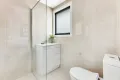 Property photo of 3/9 Woodhouse Grove Box Hill North VIC 3129