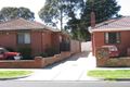 Property photo of 48 Graham Road Highett VIC 3190