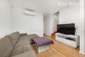 Property photo of 2/1003 Plenty Road Kingsbury VIC 3083