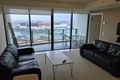 Property photo of 1208/22 Surf Parade Broadbeach QLD 4218
