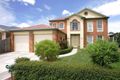 Property photo of 17 McGinness Avenue Roxburgh Park VIC 3064