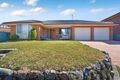 Property photo of 11 Warburton Close Macquarie Hills NSW 2285