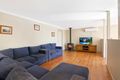 Property photo of 11 Warburton Close Macquarie Hills NSW 2285