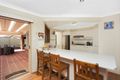 Property photo of 11 Warburton Close Macquarie Hills NSW 2285