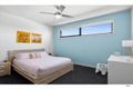 Property photo of 201 Fischer Street Torquay VIC 3228
