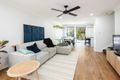 Property photo of 7/50 Beattie Road Coomera QLD 4209