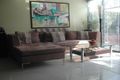Property photo of 33/38 Kavanagh Street Southbank VIC 3006