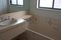 Property photo of 12 Regal Place Brownsville NSW 2530