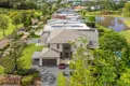 Property photo of 2236 The Parkway Hope Island QLD 4212