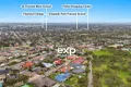 Property photo of 21 Modra Circuit Hillbank SA 5112
