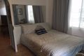 Property photo of 140/145 Kennedy Drive Tweed Heads West NSW 2485
