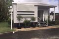 Property photo of 140/145 Kennedy Drive Tweed Heads West NSW 2485