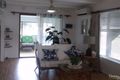 Property photo of 140/145 Kennedy Drive Tweed Heads West NSW 2485