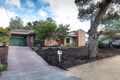Property photo of 51 Aerolite Way Beldon WA 6027