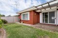Property photo of 7/1 Moorea Court West Lakes SA 5021