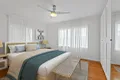 Property photo of 4 Slone Street Riverview QLD 4303
