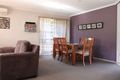 Property photo of 16 Paras Drive Carrum Downs VIC 3201