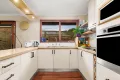 Property photo of 12A/12B Carween Avenue Mitcham VIC 3132