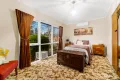 Property photo of 12A/12B Carween Avenue Mitcham VIC 3132
