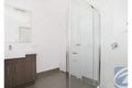 Property photo of 4 Breeze Close Nambour QLD 4560